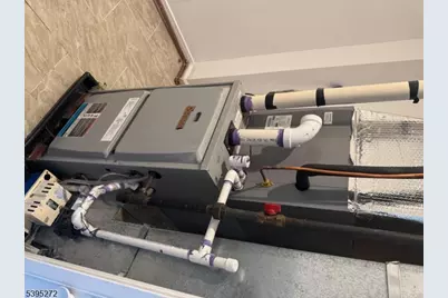 109 E Park Ave, Hamilton Township, NJ 08610 - Photo 42