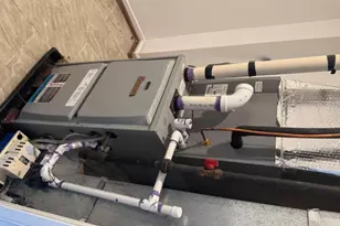 109 E Park Ave, Hamilton Township, NJ 08610 - Photo 42