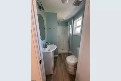 109 E Park Ave, Hamilton Township, NJ 08610 - Photo 16