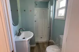 109 E Park Ave, Hamilton Township, NJ 08610 - Photo 16