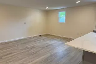 109 E Park Ave, Hamilton Township, NJ 08610 - Photo 8