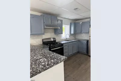 109 E Park Ave, Hamilton Township, NJ 08610 - Photo 32