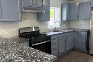 109 E Park Ave, Hamilton Township, NJ 08610 - Photo 32