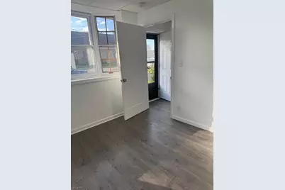 109 E Park Ave, Hamilton Township, NJ 08610 - Photo 36