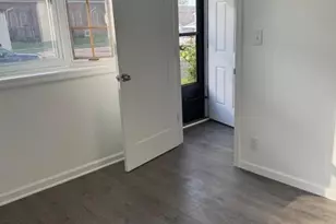 109 E Park Ave, Hamilton Township, NJ 08610 - Photo 36