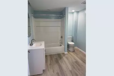 109 E Park Ave, Hamilton Township, NJ 08610 - Photo 22