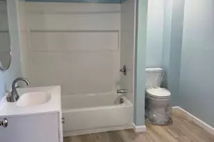 109 E Park Ave, Hamilton Township, NJ 08610 - Photo 22