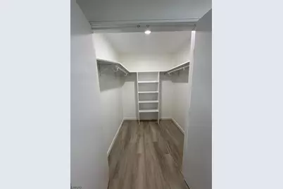 109 E Park Ave, Hamilton Township, NJ 08610 - Photo 14