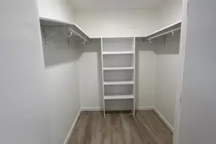 109 E Park Ave, Hamilton Township, NJ 08610 - Photo 14