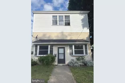 109 E Park Ave, Hamilton Township, NJ 08610 - Photo 2