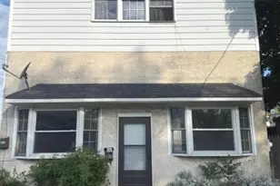 109 E Park Ave, Hamilton Township, NJ 08610 - Photo 2