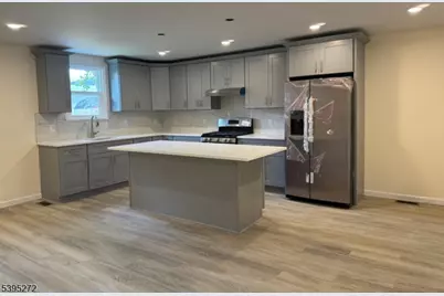 109 E Park Ave, Hamilton Township, NJ 08610 - Photo 30