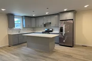 109 E Park Ave, Hamilton Township, NJ 08610 - Photo 30