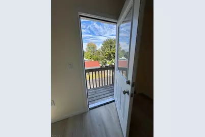 109 E Park Ave, Hamilton Township, NJ 08610 - Photo 20