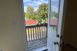 109 E Park Ave, Hamilton Township, NJ 08610 - Photo 20