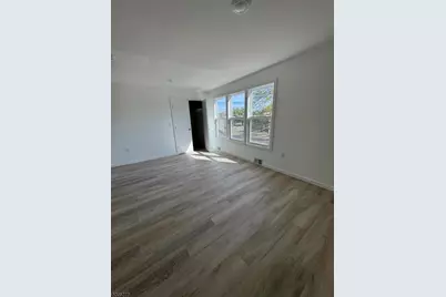 109 E Park Ave, Hamilton Township, NJ 08610 - Photo 10