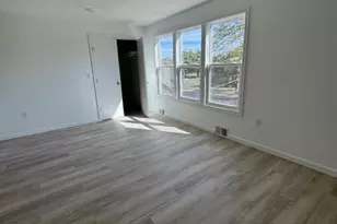 109 E Park Ave, Hamilton Township, NJ 08610 - Photo 10