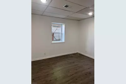 109 E Park Ave, Hamilton Township, NJ 08610 - Photo 40