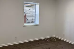 109 E Park Ave, Hamilton Township, NJ 08610 - Photo 40