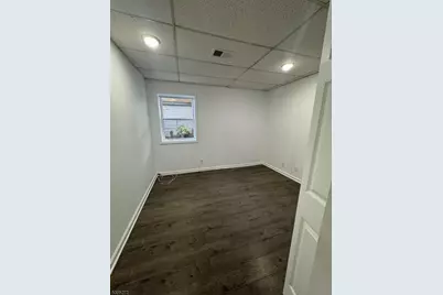 109 E Park Ave, Hamilton Township, NJ 08610 - Photo 38