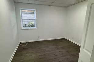 109 E Park Ave, Hamilton Township, NJ 08610 - Photo 38