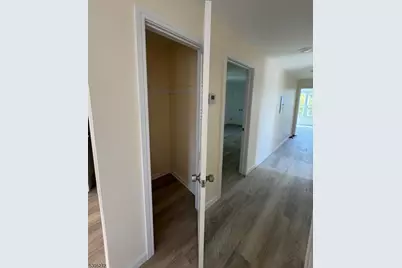 109 E Park Ave, Hamilton Township, NJ 08610 - Photo 24