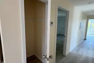 109 E Park Ave, Hamilton Township, NJ 08610 - Photo 24