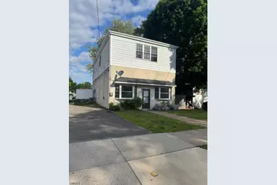 109 E Park Ave, Hamilton Township, NJ 08610 - Photo 1