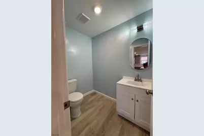 109 E Park Ave, Hamilton Township, NJ 08610 - Photo 28