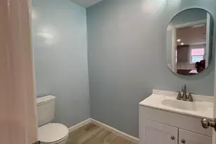 109 E Park Ave, Hamilton Township, NJ 08610 - Photo 28