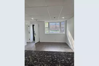 109 E Park Ave, Hamilton Township, NJ 08610 - Photo 34