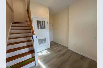 109 E Park Ave, Hamilton Township, NJ 08610 - Photo 26