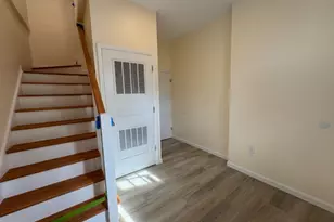 109 E Park Ave, Hamilton Township, NJ 08610 - Photo 26