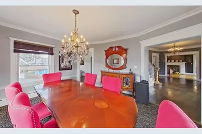 5 Park Rd, Paterson, NJ 07514 - Photo 18