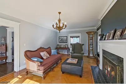 5 Park Rd, Paterson, NJ 07514 - Photo 10