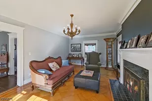 5 Park Rd, Paterson, NJ 07514 - Photo 10