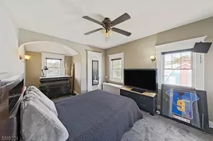 5 Park Rd, Paterson, NJ 07514 - Photo 30