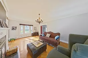 5 Park Rd, Paterson, NJ 07514 - Photo 12