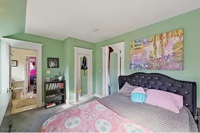 5 Park Rd, Paterson, NJ 07514 - Photo 32