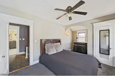 5 Park Rd, Paterson, NJ 07514 - Photo 28