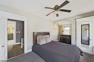 5 Park Rd, Paterson, NJ 07514 - Photo 28