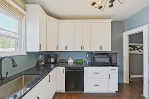 5 Park Rd, Paterson, NJ 07514 - Photo 20