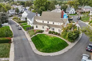 5 Park Rd, Paterson, NJ 07514 - Photo 36