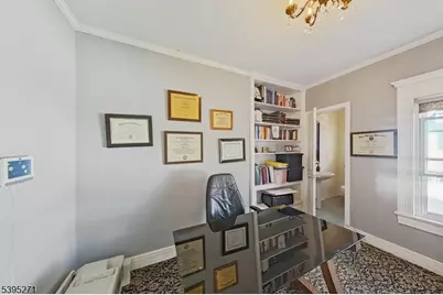 5 Park Rd, Paterson, NJ 07514 - Photo 22