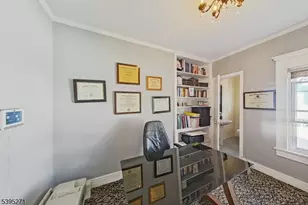 5 Park Rd, Paterson, NJ 07514 - Photo 22