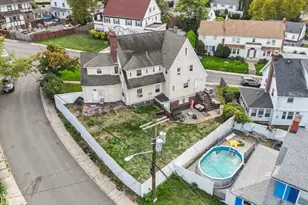 5 Park Rd, Paterson, NJ 07514 - Photo 38