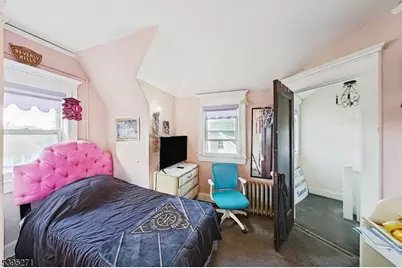 5 Park Rd, Paterson, NJ 07514 - Photo 34