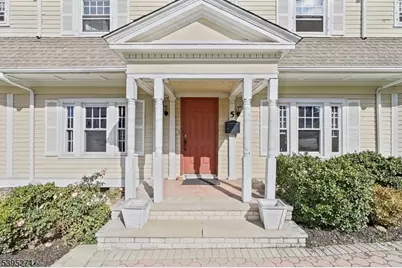 5 Park Rd, Paterson, NJ 07514 - Photo 4