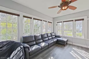 5 Park Rd, Paterson, NJ 07514 - Photo 14