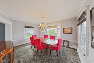 5 Park Rd, Paterson, NJ 07514 - Photo 16